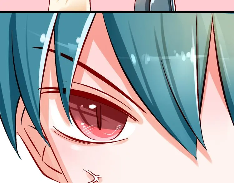 第6话 出乎意料的告白 第36页