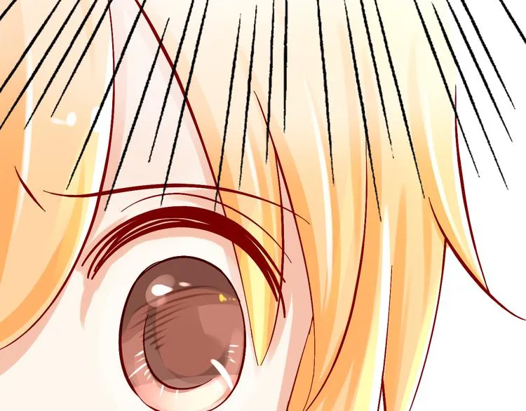 第6话 出乎意料的告白 第60页