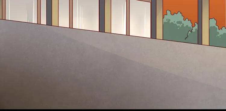 第14话 处女才是最好的祭品 第11页