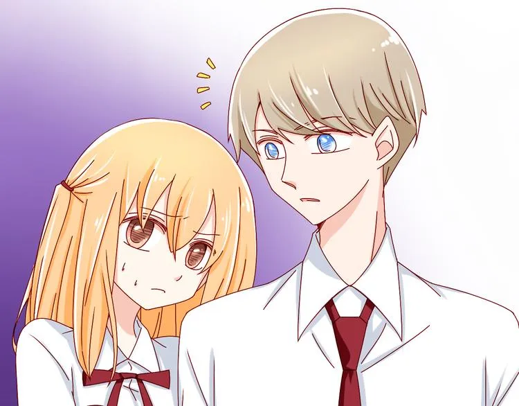 第14话 处女才是最好的祭品 第30页
