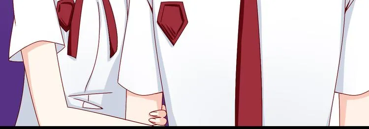 第14话 处女才是最好的祭品 第31页