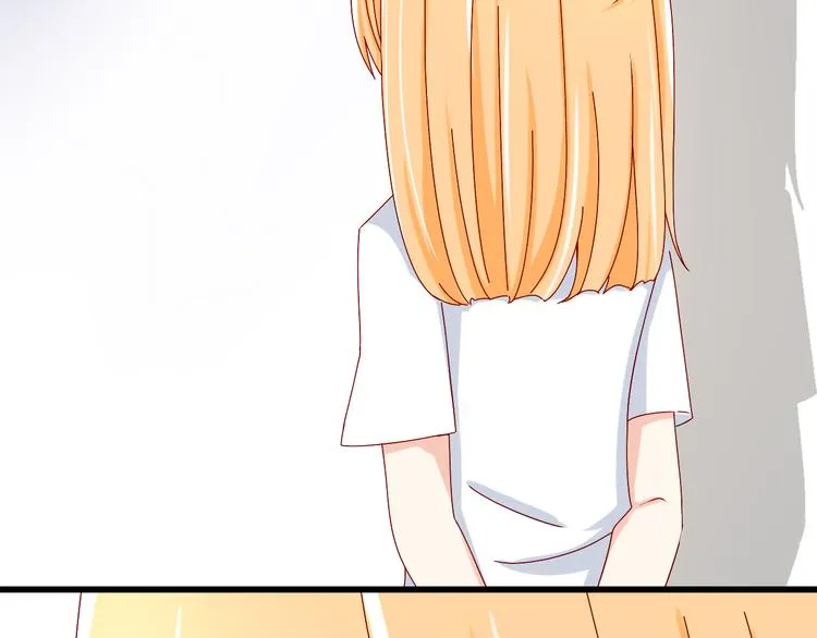 第15话 不得已而为之 第36页