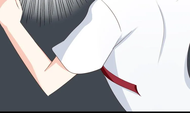 第16话 害羞的样子真可爱 第12页