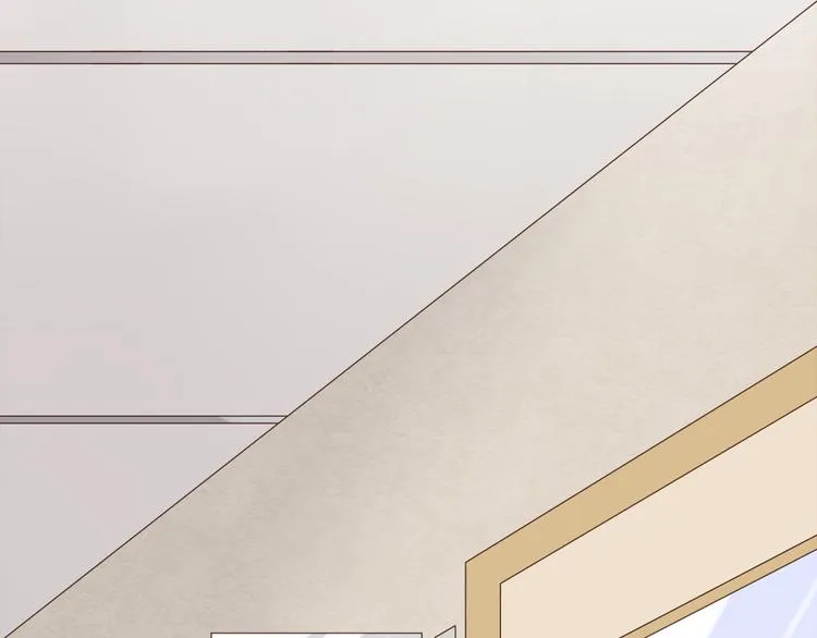 第16话 害羞的样子真可爱 第13页