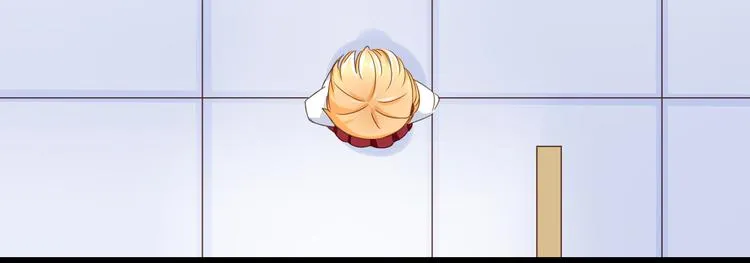 第16话 害羞的样子真可爱 第22页
