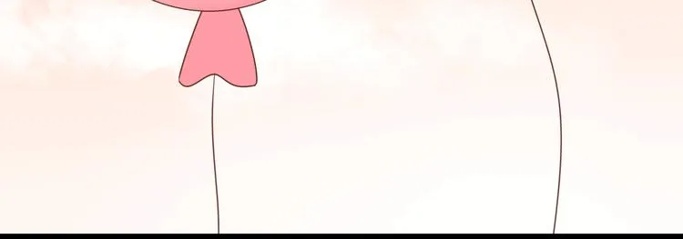 第19话 三个人的约会 第92页