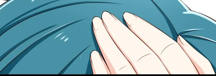 第23话 突然不能没有你！ 第62页
