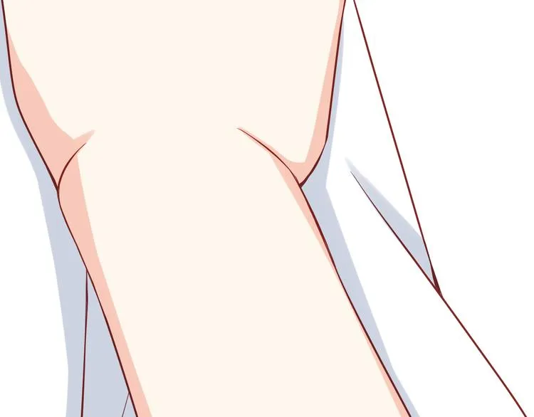 第24话 宗政变得好奇怪！ 第47页