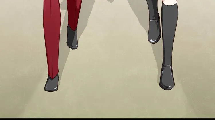 第27话 魔王恋爱了？ 第12页