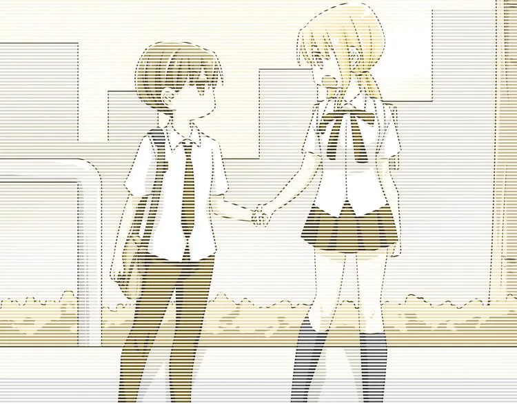 第28话 校医原来喜欢小男孩吗？ 第35页