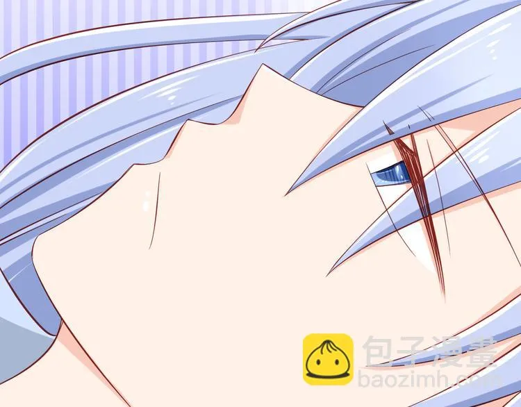 第28话 校医原来喜欢小男孩吗？ 第61页