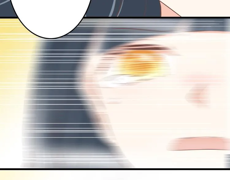 第31话 你喜欢我就够了！ 第18页