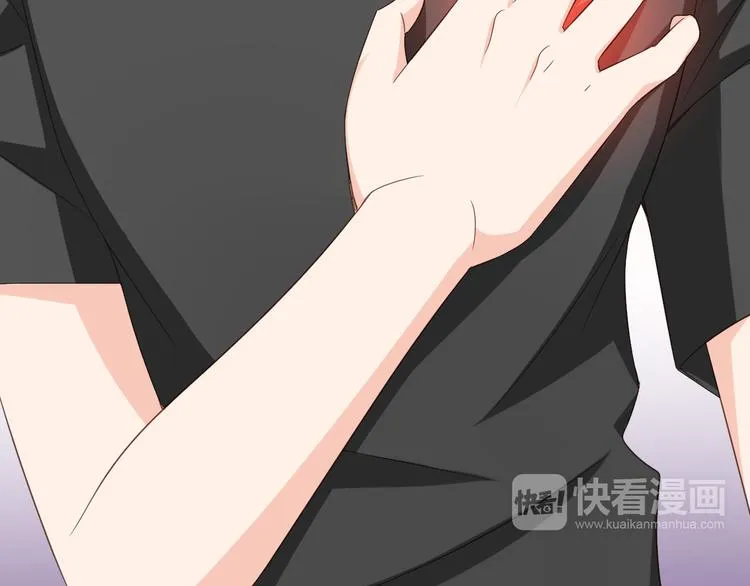 第31话 你喜欢我就够了！ 第65页