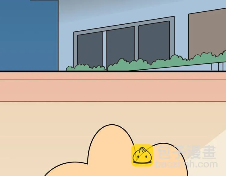 第34话 我变大就可以一起睡吗？ 第5页