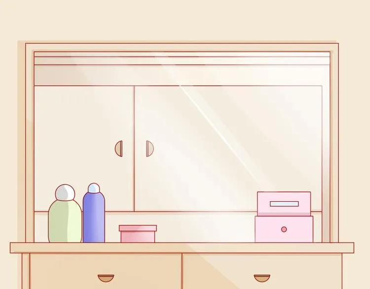 第34话 我变大就可以一起睡吗？ 第7页