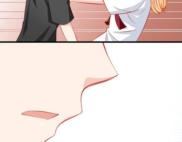 第34话 我变大就可以一起睡吗？ 第61页