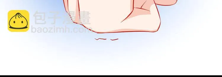 第34话 我变大就可以一起睡吗？ 第83页