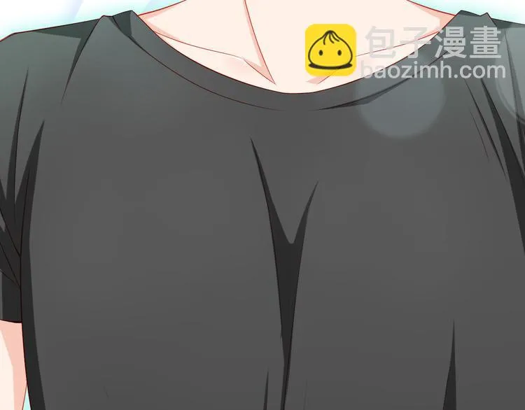 第34话 我变大就可以一起睡吗？ 第92页