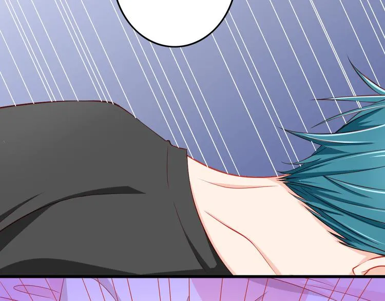 第35话 要怎么骗过妈妈？ 第7页