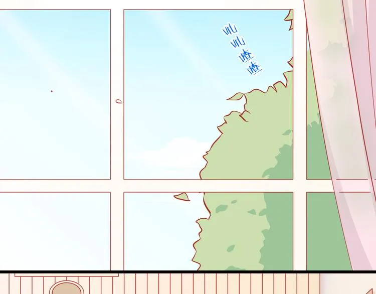 第35话 要怎么骗过妈妈？ 第17页