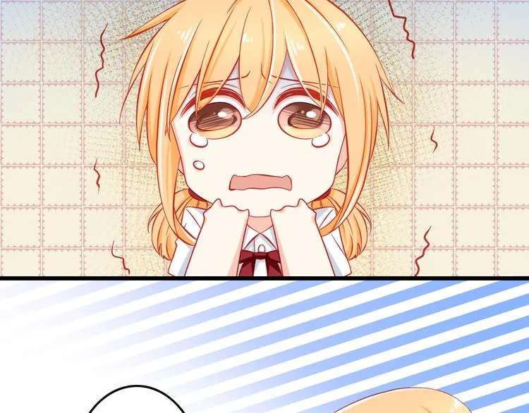 第35话 要怎么骗过妈妈？ 第49页