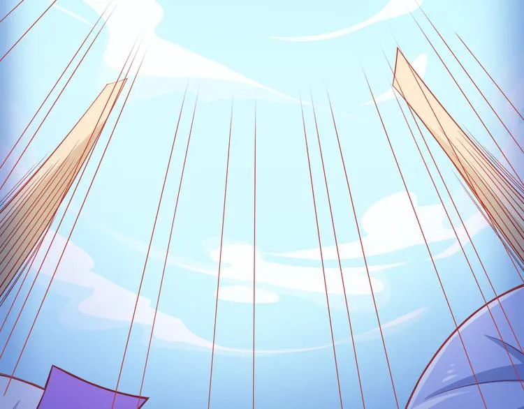 第36话 被爱利用了 第27页
