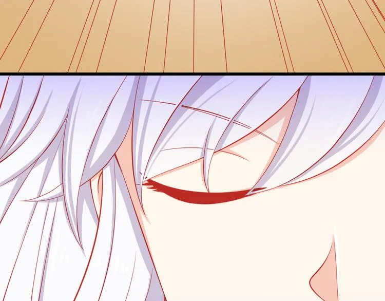 第36话 被爱利用了 第31页