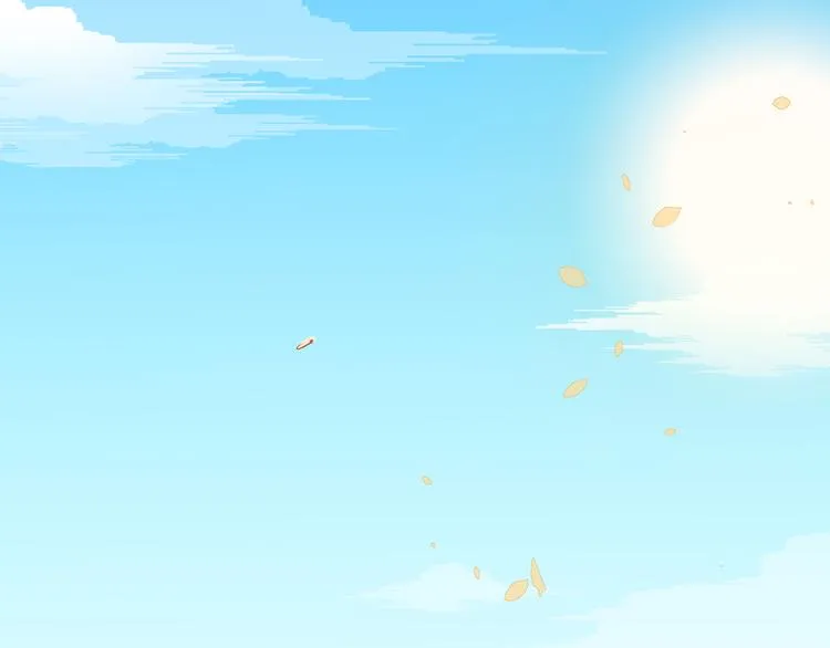 第36话 被爱利用了 第66页