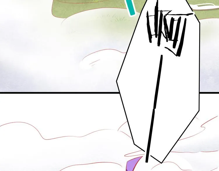 第37话 我必须要杀掉你！ 第13页