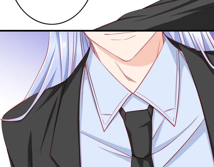 第39话 兄弟误会加深 第30页