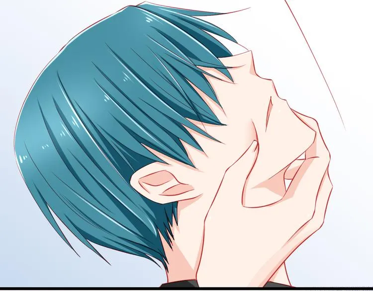 第39话 兄弟误会加深 第54页