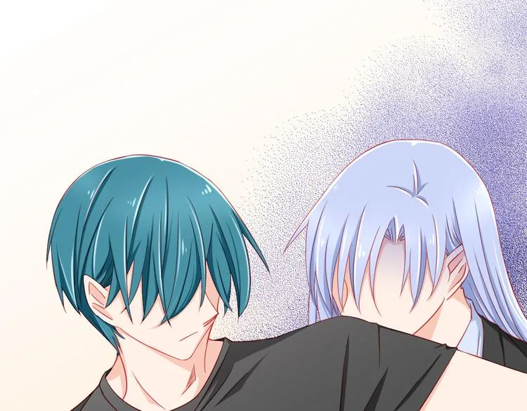 第39话 兄弟误会加深 第55页