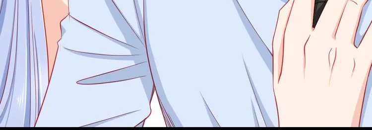 第39话 兄弟误会加深 第62页