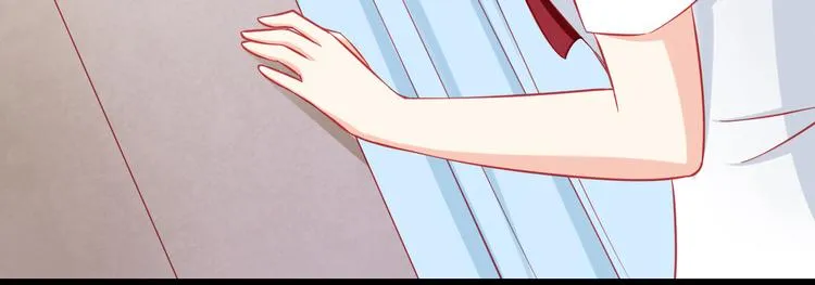 第39话 兄弟误会加深 第72页