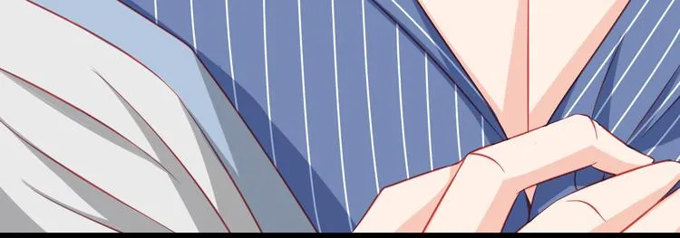 第39话 兄弟误会加深 第82页