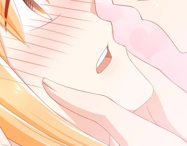 第41话 你的笑让我怦然心动 第39页