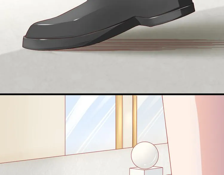 第41话 你的笑让我怦然心动 第48页