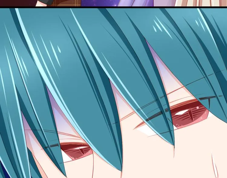 第42话 魔王原配居然找上门！ 第30页