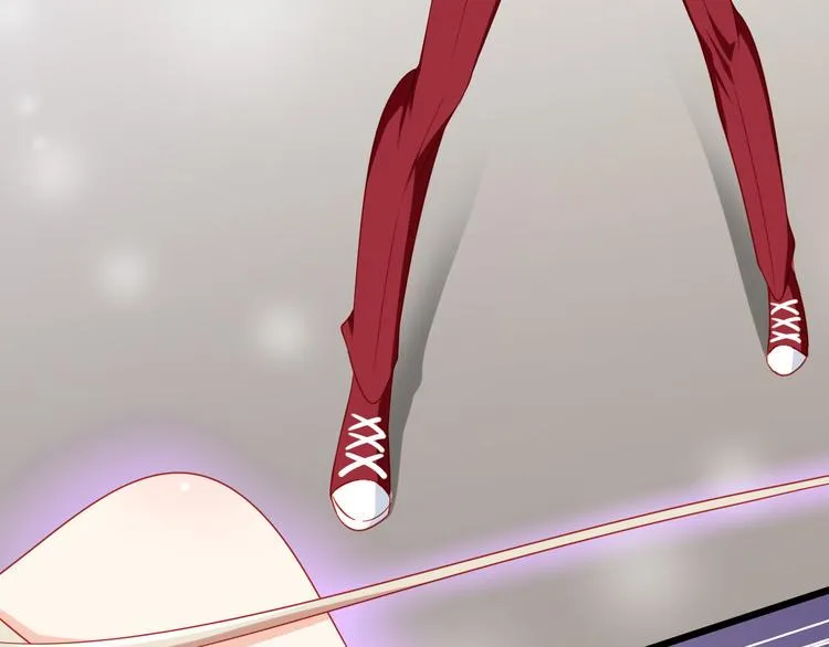 第44话 魔王竟与祭品合为一体 第6页