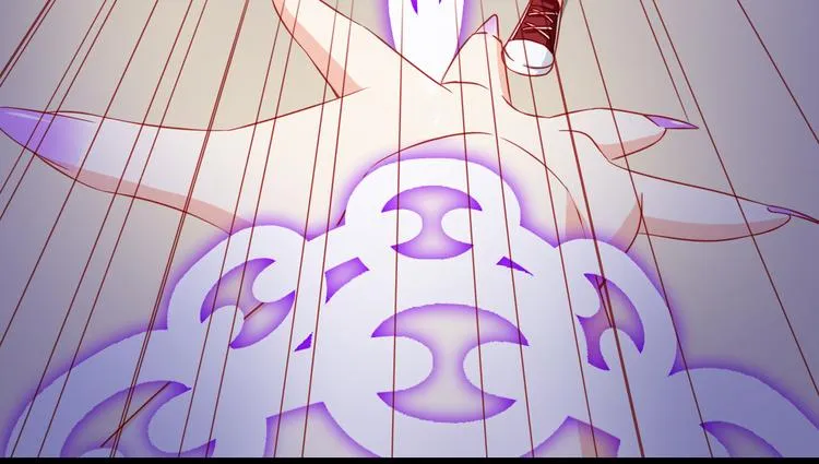 第44话 魔王竟与祭品合为一体 第12页