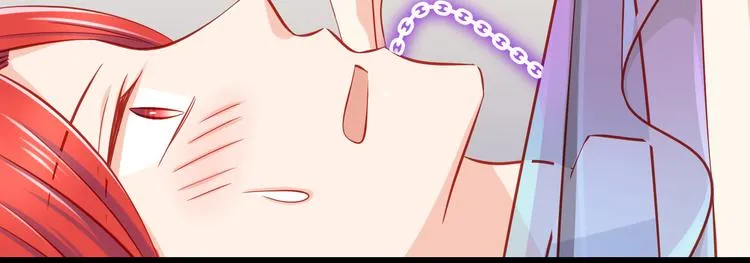 第44话 魔王竟与祭品合为一体 第32页