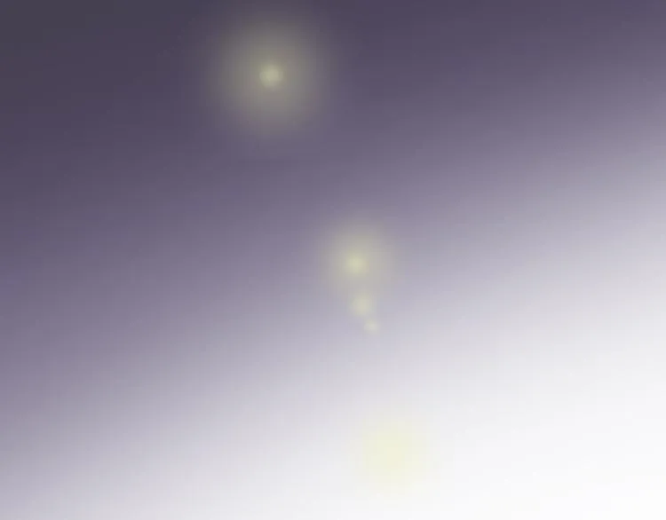 第44话 魔王竟与祭品合为一体 第57页