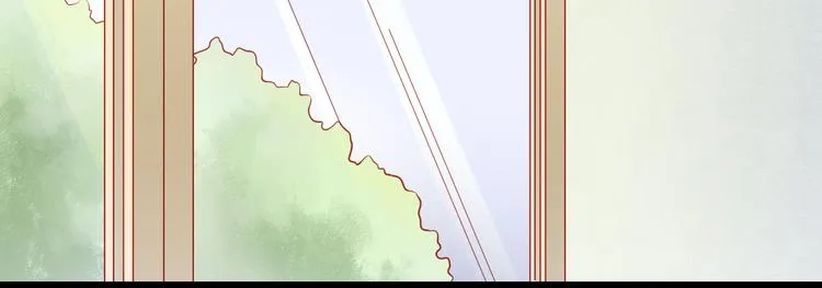 第44话 魔王竟与祭品合为一体 第72页