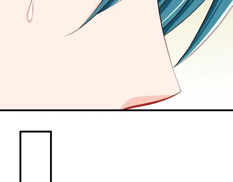 第46话 恶魔式恋爱 第35页