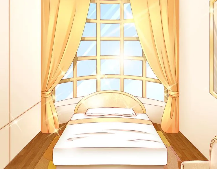 第48话 我的人谁都不能碰 第14页