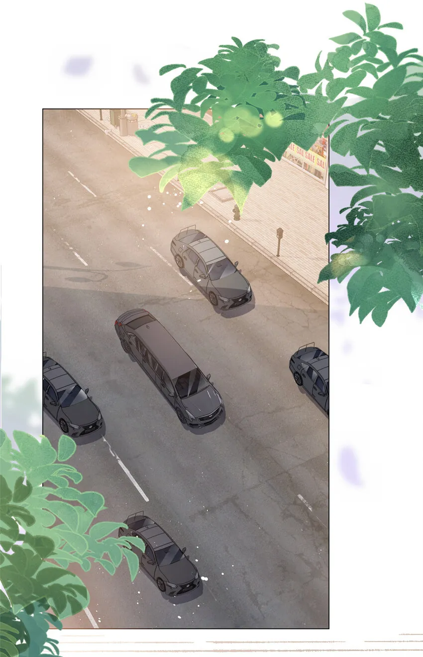 089 敞开心扉的墨笙 第7页