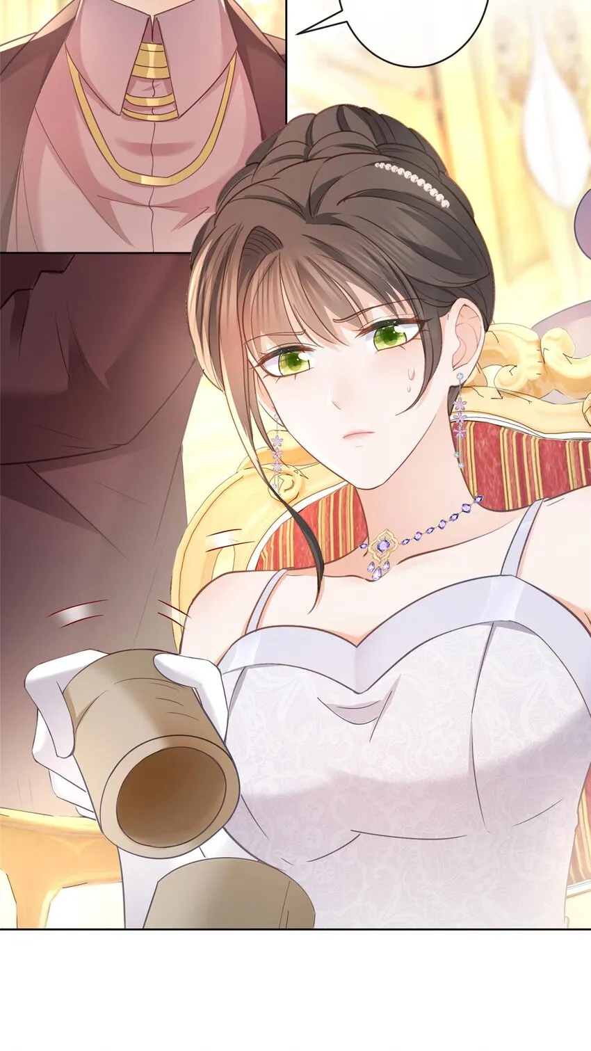 059 女人们的赌局 第11页
