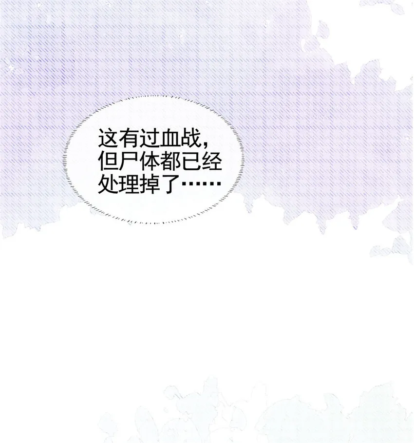 010 黑与白的碰撞 第13页