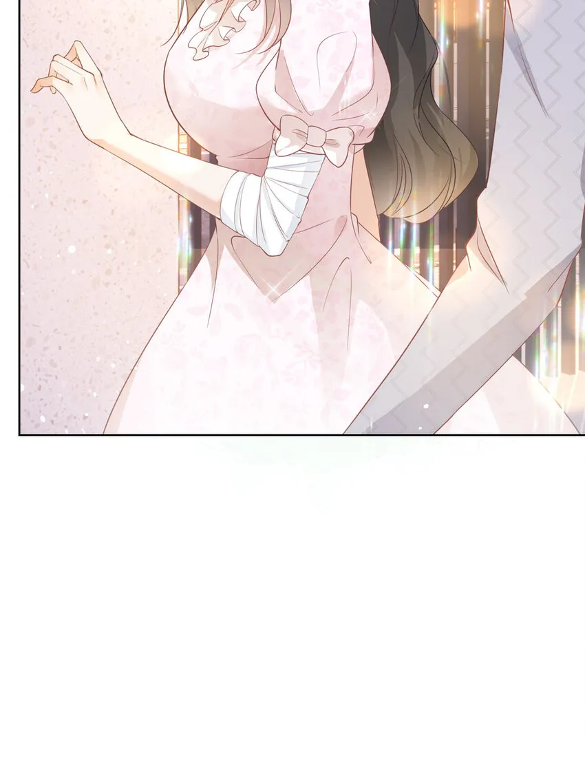 019 天师家族的命运 第18页