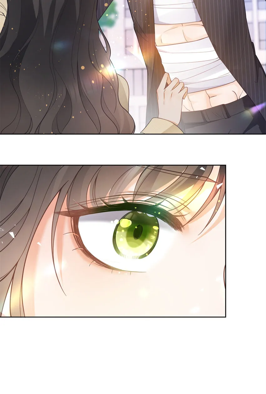 021 墨笙经验值为0？ 第8页